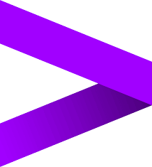 Accenture