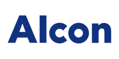 Alcon