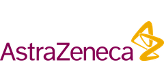 AstraZeneca