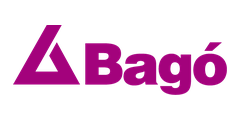 Bagó