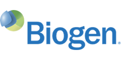 Biogen