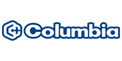 Columbia