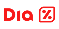 Día