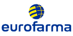 Eurofarma