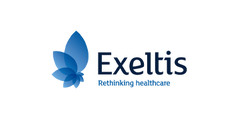Exeltis