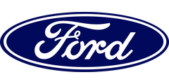 Ford Argentina