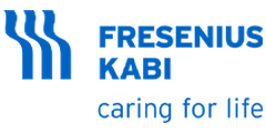 Fresenius Kabi
