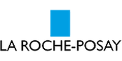 La Roche-Posay
