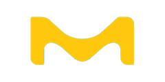 Merck