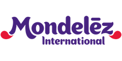 Mondelez
