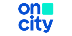OnCity