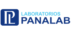 Panalab