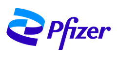 Pfizer