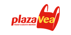 Plaza Vea