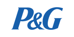 Procter & Gamble