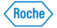 Roche