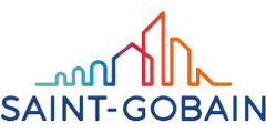 Saint-Gobain