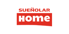 Sueñolar