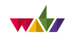 Wabi